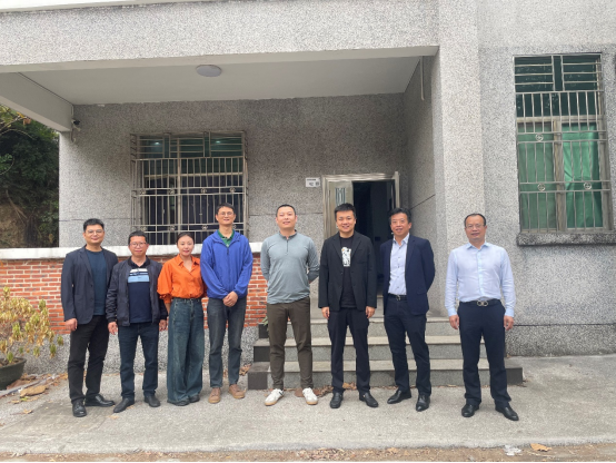 花樣年2024開工大吉|路長須定,貓在則靈(1)237.png