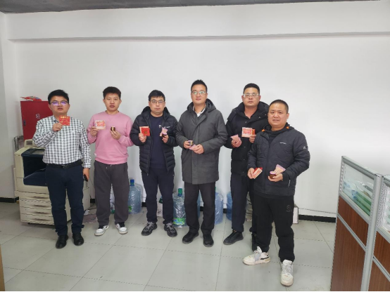 花樣年2024開工大吉|路長須定,貓在則靈(1)325.png