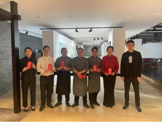花樣年2024開工大吉|路長須定,貓在則靈(1)336.png